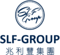 slfgroups.com